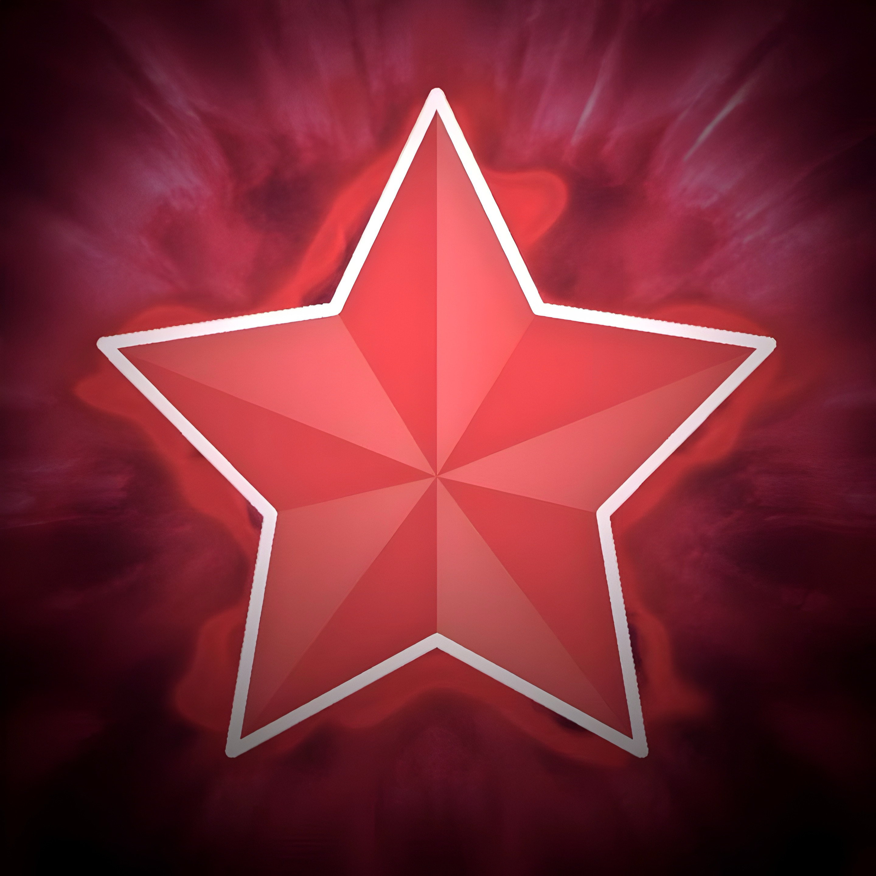 VidStar 26